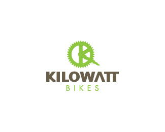 Kilowatt Bike