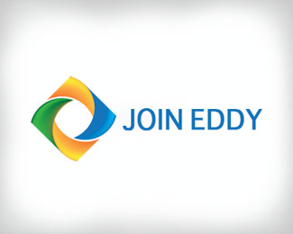 join eddy