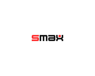 SMAX