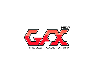 GFX new