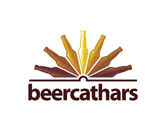 Beer Cathars