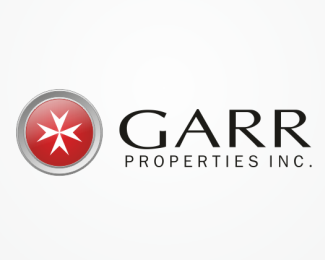 Garr Properties