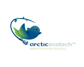 ArcticEcoTech