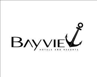 Bayview 2
