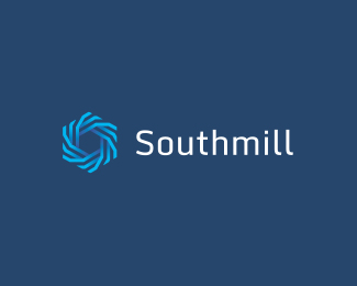 Southmill