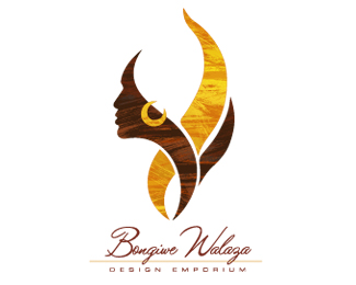 Bongiwe Walaza (name change available)