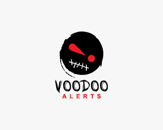 Voodoo Alerts