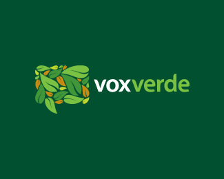 Vox Verde (1a)