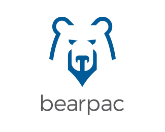 bearpac
