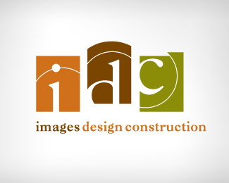 Images Design Construction
