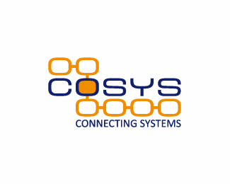 cosys, connecting systems