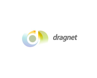 dragnet logo 2