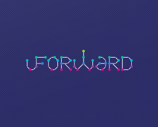 uForward