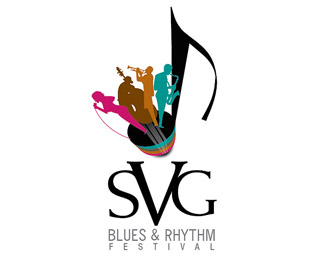 SVG - St Vincent & the Grenadines Jazz Festival