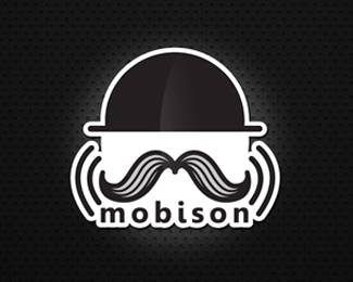 Mobison mobile retailer