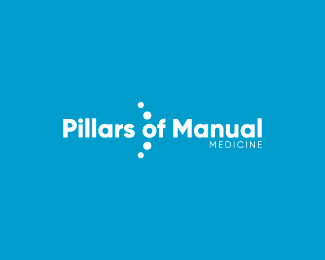 Branding Pillars of Manual medicine