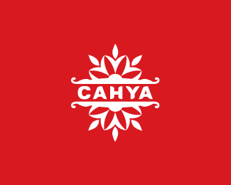 cahya