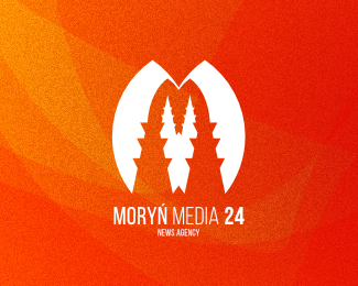 Moryń Media 24