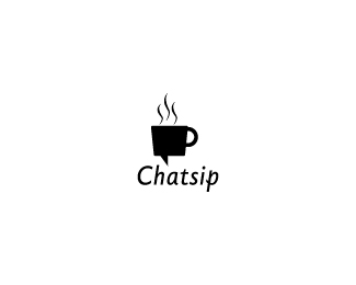 Chatsip