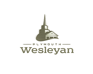 Plymouth Wesleyan Church