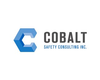 Cobalt Safety Consulting