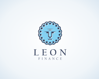 Leon finance