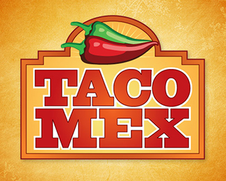 Tex Mex Restaurant