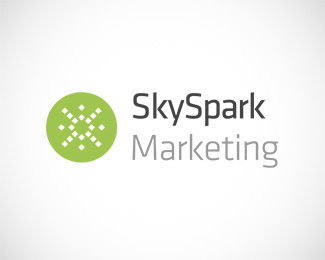 SkySpark Marketing