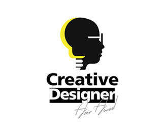 Creative designer