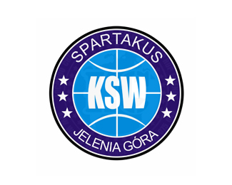 KSW Spartakus Jelenia Góra