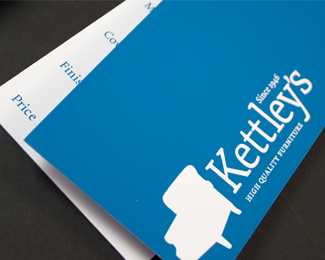 Kettleys concept_6