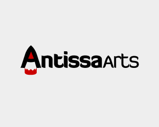 Antissa Arts