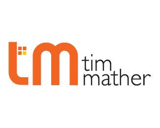 Tim Mather Design (v1)