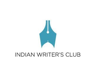 Indian Writer's Club
