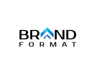 Brand Format