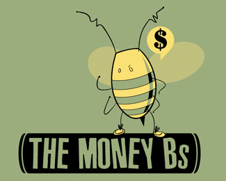 The Money Bs