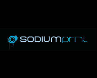 sodiumprint