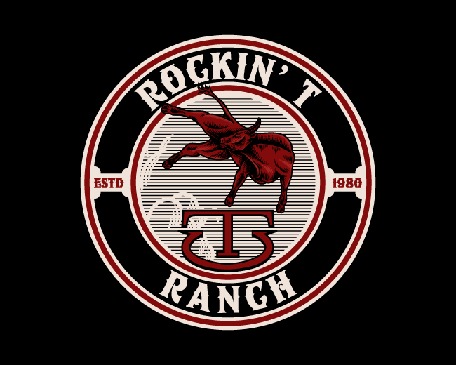 Rockin T Ranch