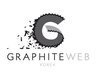 Graphite Web Korea