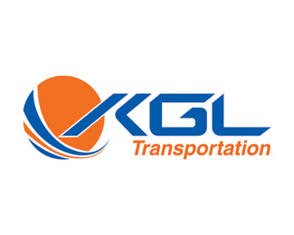 KGL Transport