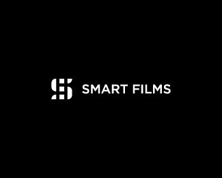 Smart Films