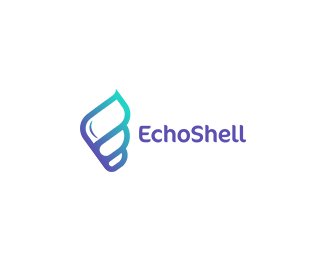 EchoShell