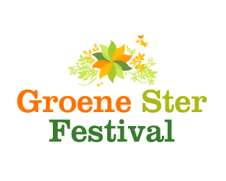 Groene Ster Festival
