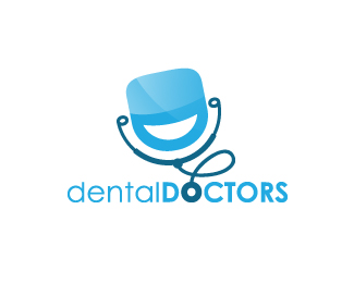 Dental Doctors