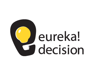 Eureka decision