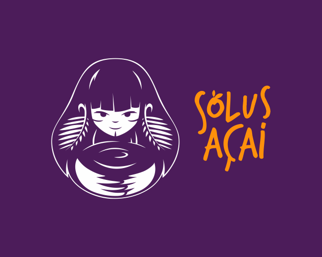 Solos Açai