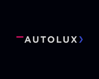 Autolux