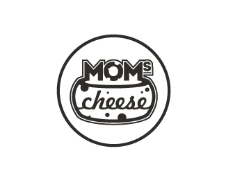 Mom's Cheese