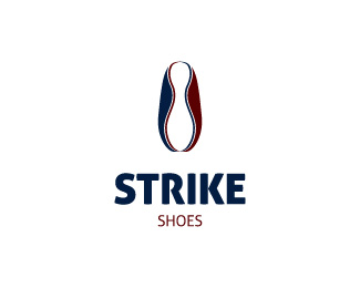 Strike Shoes