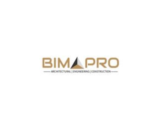 BIMPRO LLC - Leading BIM Company in Texas, USA